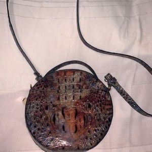 Brahmin Lane Crossbody